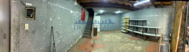 Ponto Comercial para alugar, 90m² no Benfica, Rio de Janeiro