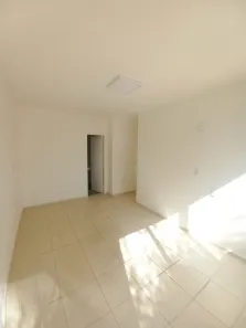 Consultório com 3 Quartos à venda, 64m² no Cambuí, Campinas
