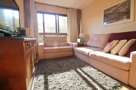 Apartamento com 2 Quartos à venda, 73m² no Petrópolis, Porto Alegre