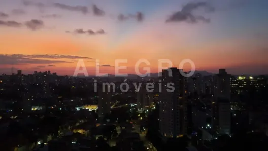 Apartamento com 3 Quartos à venda, 210m² no Sumaré, São Paulo