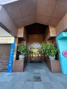 Sala Comercial à venda, 80m² no Praia de Belas, Porto Alegre
