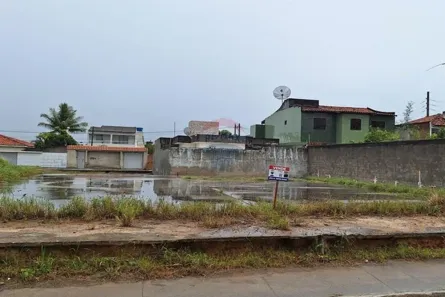 Lote/Terreno à venda, 250m² no Maurício de Nassau, Caruaru