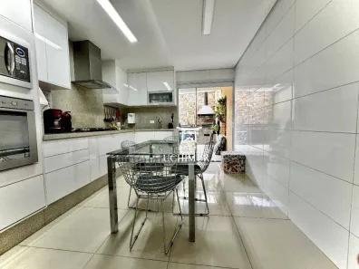 Sobrado com 3 Quartos à venda, 96m² no Cidade Patriarca, São Paulo