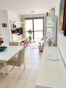 Apartamento com 3 Quartos à venda, 89m² no Recreio dos Bandeirantes, Rio de Janeiro