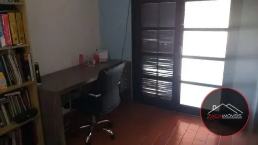 Casa com 3 Quartos à venda, 400m² no Jardim Marica, Mogi das Cruzes