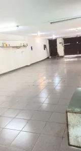 Sobrado com 4 Quartos à venda, 303m² no Vila Gomes Cardim, São Paulo