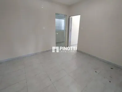 Ponto Comercial para alugar, 85m² no Jardim do Mar, São Bernardo do Campo