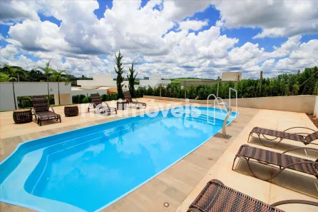 Casa de Condomínio com 3 Quartos à venda, 1033m² no Condomínio Gran Royalle Igarapé, Igarapé
