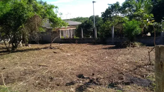 Lote/Terreno à venda, 465m² no , Araruama