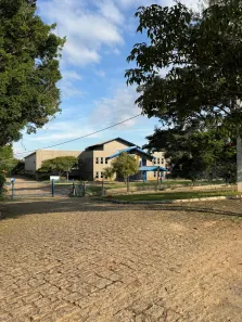 Galpão/Depósito/Armazém para alugar, 4884m² no Distrito Industrial Domingos Giomi, Indaiatuba
