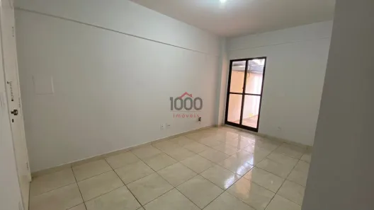 Apartamento com 1 Quarto à venda, 44m² no Centro, Juiz de Fora