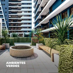 Apartamento com 2 Quartos à venda, 66m² no Jardim Atlântico, Ilhéus
