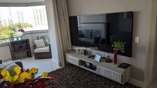 Apartamento com 2 Quartos à venda, 80m² no Vila Gomes Cardim, São Paulo