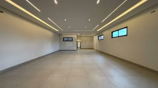 Prédio Comercial para alugar, 304m² no Jardim Paulista, Ribeirão Preto