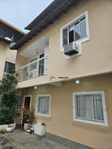 Casa com 2 Quartos à venda, 100m² no Vila Valqueire, Rio de Janeiro