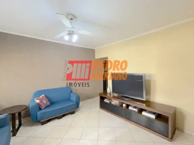 Casa com 2 Quartos à venda, 224m² no Vila Valparaíso, Santo André