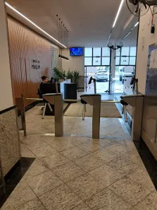 Sala Comercial à venda, 57m² no Centro Histórico, Porto Alegre