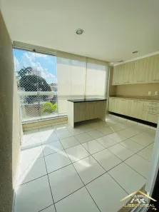 Apartamento com 2 Quartos à venda, 57m² no Pestana, Osasco