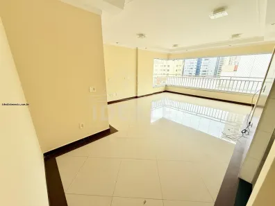 Apartamento com 2 Quartos para alugar, 72m² no Parque Residencial Aquarius, São José dos Campos