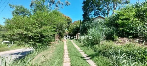 Lote/Terreno à venda, 20700m² no Manoel Ribeiro (Ponta Negra), Maricá
