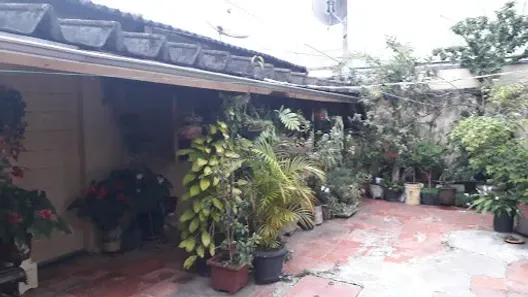 Imóvel Comercial com 2 Quartos à venda, 294m² no Vila Santa Catarina, São Paulo