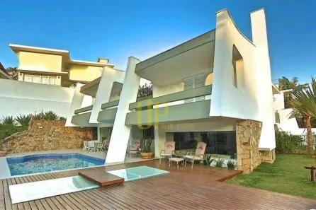 Casa com 4 Quartos à venda, 590m² no Vila Ida, São Paulo