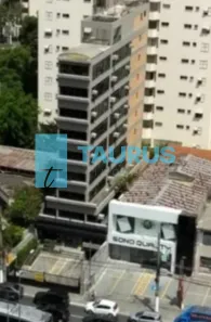 Prédio Comercial para venda ou aluguel, 3352m² no Indianópolis, São Paulo