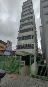 Sala Comercial à venda, 128m² no Jardim São Dimas, São José dos Campos