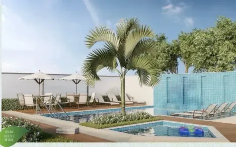 Cobertura com 3 Quartos à venda, 98m² no Vila Isabel, Rio de Janeiro