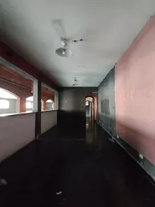 Ponto Comercial para alugar, 500m² no Conjunto Habitacional Marinho, Jacareí