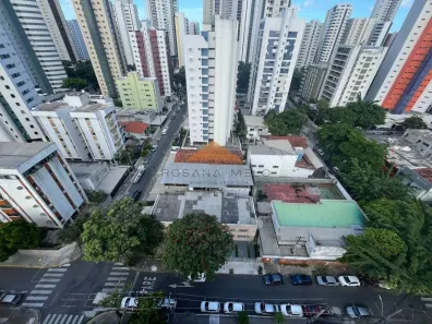 Apartamento com 3 Quartos à venda, 90m² no Boa Viagem, Recife
