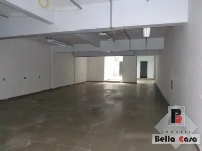 Galpão/Depósito/Armazém à venda, 400m² no Mooca, São Paulo