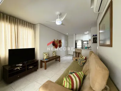 Apartamento com 3 Quartos à venda, 104m² no Riviera, Bertioga