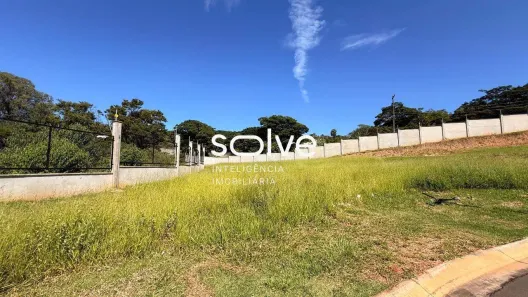 Lote/Terreno à venda, 706m² no Jardim Villa Sapezal, Indaiatuba