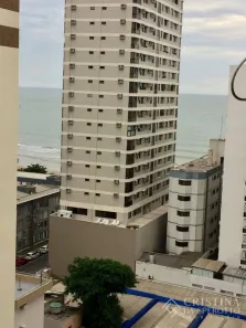 Apartamento com 4 Quartos para alugar, 146m² no Centro, Balneário Camboriú