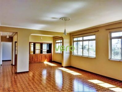 Apartamento com 3 Quartos à venda, 203m² no Centro, Americana