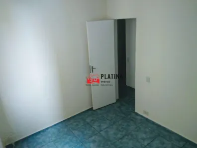 Apartamento com 2 Quartos à venda, 49m² no Jardim Maria Estela, São Paulo