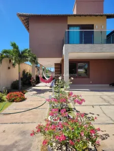 Casa com 5 Quartos à venda, 260m² no Alto do Murici, Luís Correia