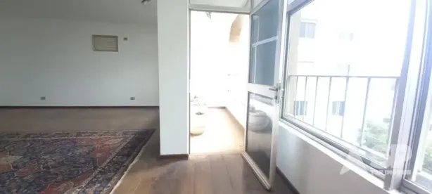 Apartamento com 4 Quartos à venda, 230m² no Higienópolis, São Paulo