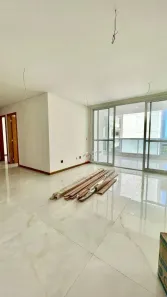 Apartamento com 4 Quartos à venda, 112m² no Praia da Costa, Vila Velha