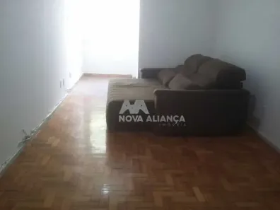 Apartamento com 2 Quartos à venda, 75m² no Ipanema, Rio de Janeiro