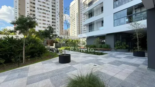 Apartamento com 3 Quartos à venda, 92m² no Terra Bonita, Londrina