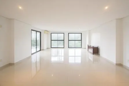 Apartamento com 5 Quartos à venda, 370m² no Santo Amaro, São Paulo