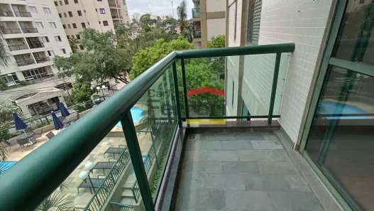 Apartamento com 3 Quartos à venda, 84m² no Parque Mandaqui, São Paulo