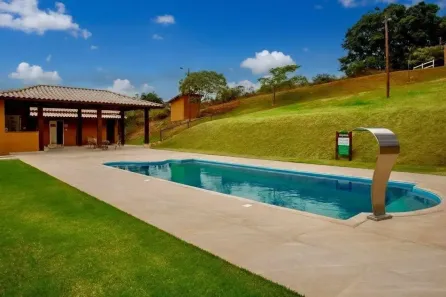 Lote/Terreno à venda, 500m² no Centro, São Brás do Suaçuí