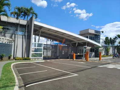 Casa com 3 Quartos à venda, 135m² no Água Branca, Piracicaba