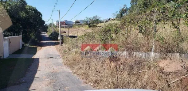Lote/Terreno à venda, 20000m² no Parque Nova Xampirra, Itatiba