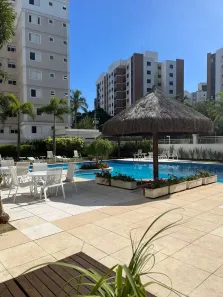 Apartamento com 3 Quartos à venda, 88m² no Cidade São Francisco, São Paulo