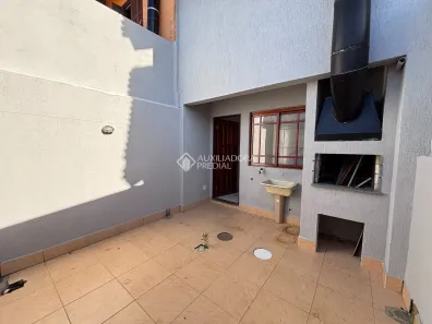 Casa com 3 Quartos à venda, 79m² no Jardim Leopoldina, Porto Alegre