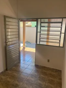 Casa com 3 Quartos à venda, 222m² no Planalto Verde, Ribeirão Preto
